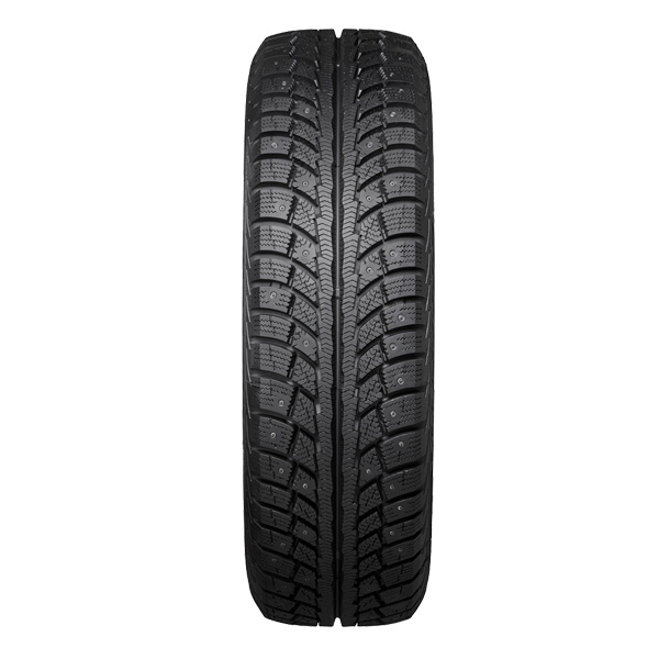 Шины Matador MP 30 Sibir Ice 2 215/65 R16 102T XL в Нижнем Новгороде ...