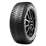 Шины Kumho WinterCraft Ice WI31 235/60 R16 104T XL