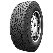 Шины Kumho Road Venture AT52 235/60 R16 104H XL