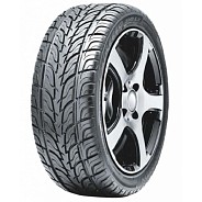 Шины Sailun Atrezzo SVR LX 305/35 R24 112V XL