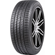 Шины Nexen N'Fera SU1 205/45 R17 88V XL