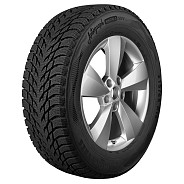 Шины Ikon Tyres Autograph Snow 3 SUV 285/45 R21 113T XL