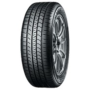 Шины Yokohama Geolandar X-CV G057 285/45 R21 113W XL