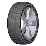 Шины Kustone Passion P9s 285/45 R21 113W XL