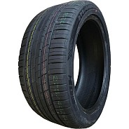Шины Tracmax X-Privilo RS01 285/45 R21 113Y XL