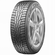 Шины Marshal I'Zen KW31 235/60 R16 100R