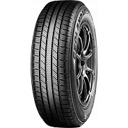 Шины Yokohama Geolandar CV G058 235/60 R16 100V