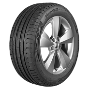 Шины Ikon Tyres Autograph Ultra 2 SUV 295/40 R21 111Y XL