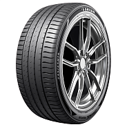 Шины Sailun Erange Premium 285/45 R21 113W XL