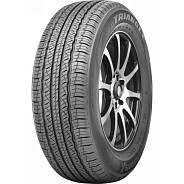 Шины Triangle AdvanteX SUV TR259 235/60 R16 100H