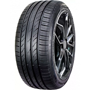 Шины Roadking Argos UHP 205/45 R17 88W XL