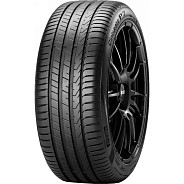 Шины Pirelli Cinturato P7 Gen-2 205/45 R17 88W XL Run Flat *