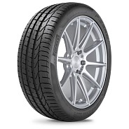 Шины Pirelli P Zero 295/40 R21 111Y XL