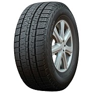 Шины Habilead SnowShoes AW33 235/60 R16 100T