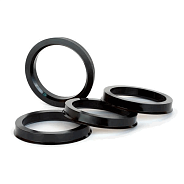 Центровочное кольцо BC Ring PL 72.6-56.1