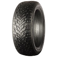 Шины Gripmax SureGrip Pro Ice 285/45 R21 113T XL