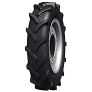 Шина Voltyre Agro DR-102 4.50-10 48A4 2PR TT