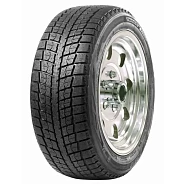Шины Leao Winter Defender Ice I-15 SUV 295/40 R21 107T