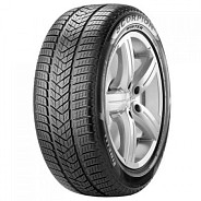 Шины Pirelli Scorpion Winter 295/35 R21 107V XL MGT 2021+