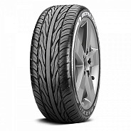 Шины Maxxis Victra MA-Z4S 305/35 R24 112V XL 2020+