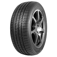Шины LingLong Green-Max 4X4 HP 295/35 R21 107W XL