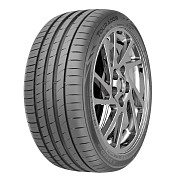 Шины Tourador X Speed TU1 205/45 R17 88W XL