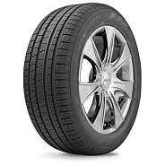 Шины Pirelli Scorpion Verde All Season 285/45 R21 113W XL B1