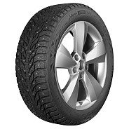 Шины Ikon Tyres Autograph Ice 9 SUV 285/45 R21 113T XL