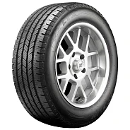Шины Michelin Pilot LTX 275/50 R24 121/118S
