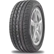 Шины Sonix Prime UHP 08 205/45 R17 88W XL