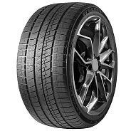 Шины Tracmax X-Privilo S360 285/45 R21 113T XL