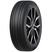 Шины Tourador Winter Pro TSU1 285/45 R21 113V XL