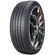Шины Landspider Citytraxx H/P 295/35 R21 107W XL