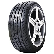 Шины Ovation VI-388 205/45 R17 88W XL