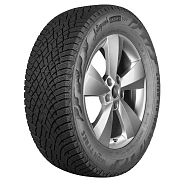 Шины Ikon Tyres Autograph Snow 5 SUV 285/45 R21 113T XL