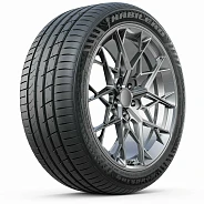 Шины Habilead HeadKing HF330 205/45 R17 88W XL