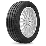 Шины Pirelli Scorpion Verde 295/40 R21 111Y XL