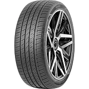 Шины Sonix L-Zeal 56 205/45 R17 88W XL Run Flat