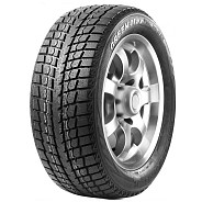 Шины LingLong Green-Max Winter Ice I-15 SUV 285/45 R21 109T