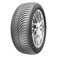 Шины Maxxis Premitra All-Season AP3 205/45 R17 88W XL