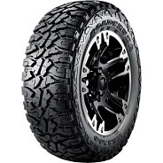 Шины Roadcruza RA3200 35/12.5 R24 114Q