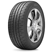Шины Pirelli Scorpion Zero Asimmetrico 285/45 R21 113W XL MO1 2023+