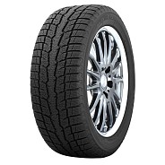Шины Toyo Observe GSi-6 LS 295/35 R21 107V XL