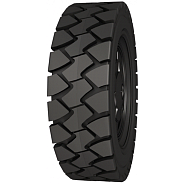 Шина NorTec FT-214 7.00-12 133A5 12PR TT