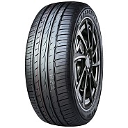 Шины Roadcruza RA710 295/40 R21 111W XL