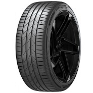 Шины Hankook Ventus Evo SUV K137A 295/40 R21 111Y XL