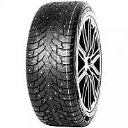 Шины Tourador Ice Star TSW1 295/40 R21 111T XL