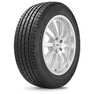 Шины Continental ContiCrossContact LX Sport 285/45 R21 113H XL FR AO