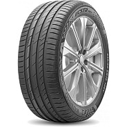 Шины Kumho Ecsta PS71 295/35 R21 107Y XL