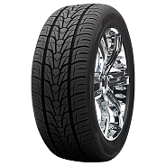 Шины Nexen Roadian HP 305/35 R24 112V XL